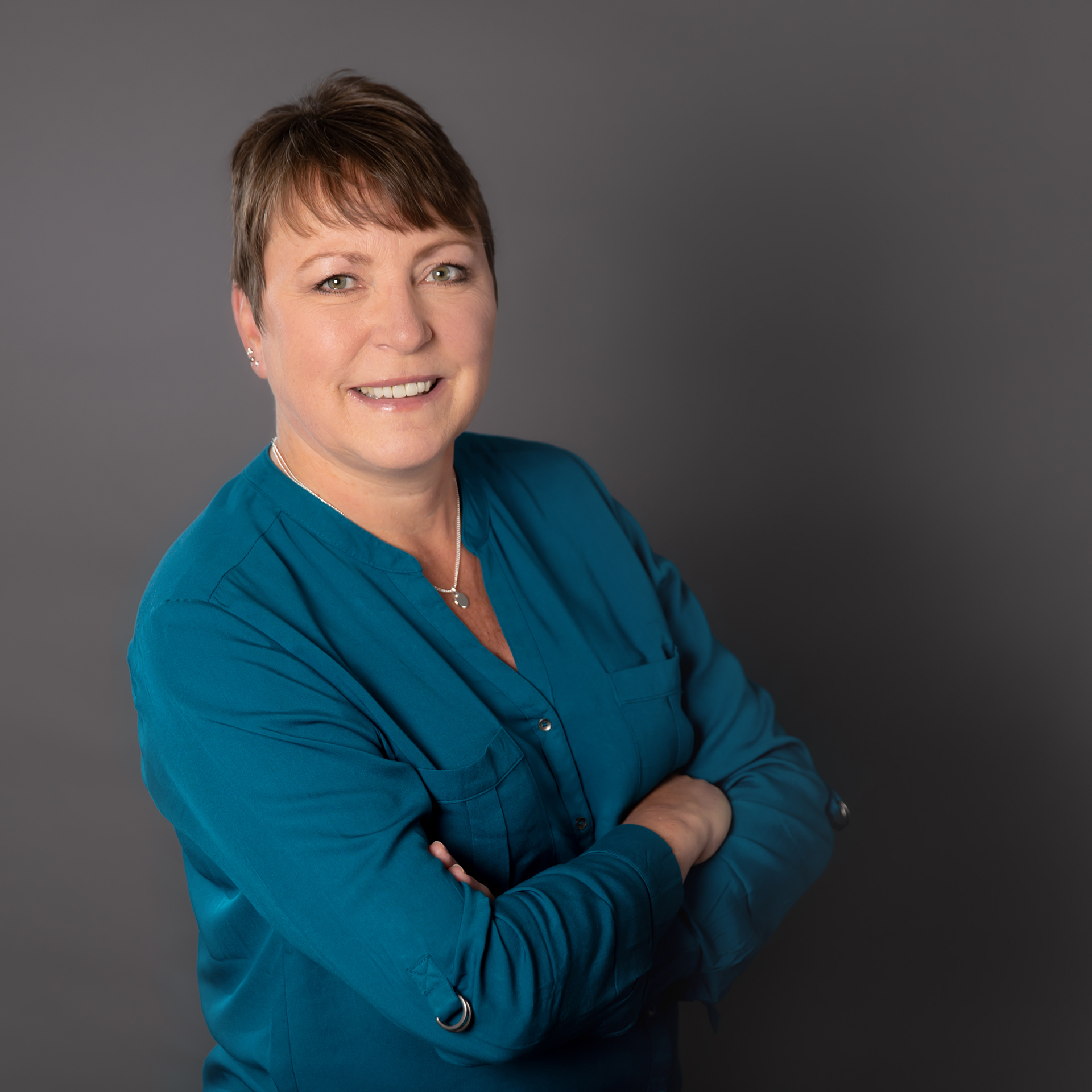 Jolie Dewdney Real Estate